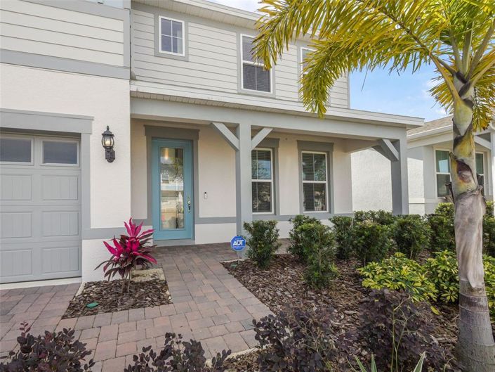 Image No.12-5 Bed House for sale