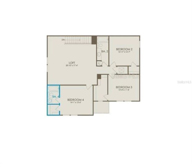 Image No.13-5 Bed House for sale