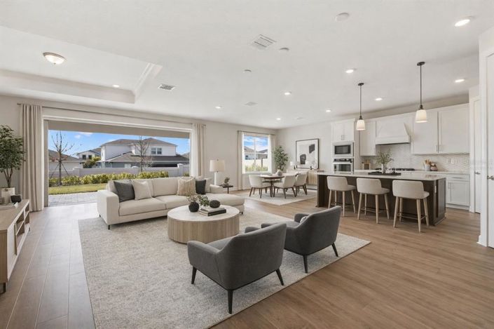 Image No.16-5 Bed House for sale