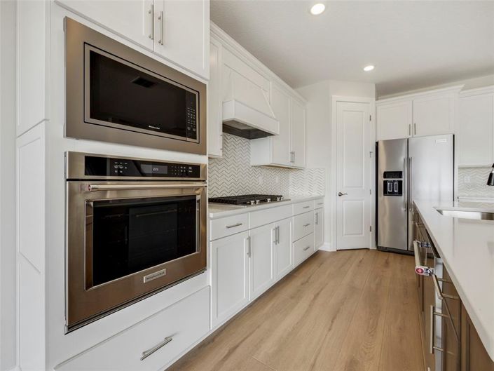 Image No.22-5 Bed House for sale