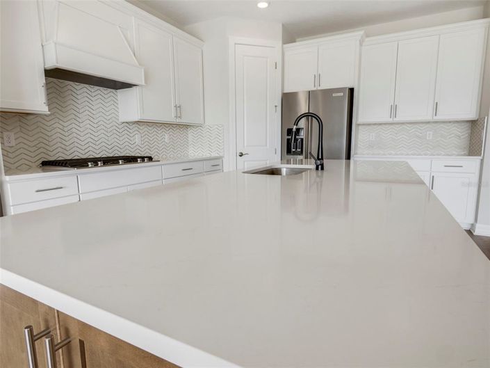 Image No.28-5 Bed House for sale