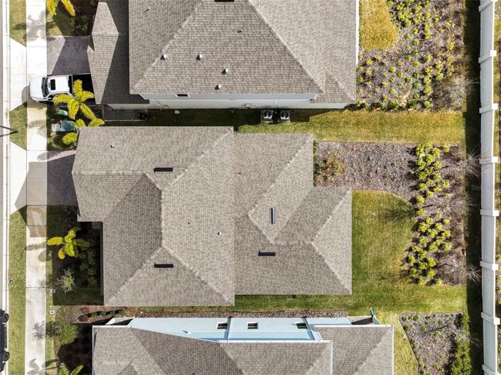 Image No.3-5 Bed House for sale