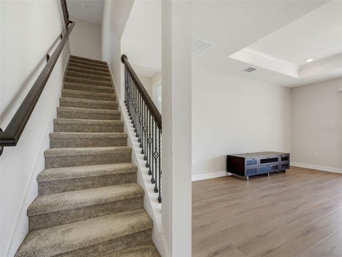 Image No.30-5 Bed House for sale