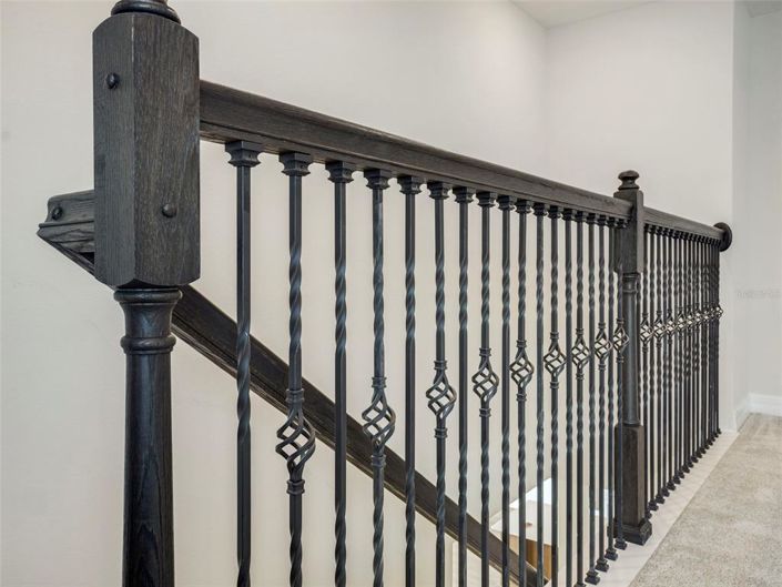 Image No.31-5 Bed House for sale