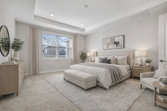 Image No.32-5 Bed House for sale