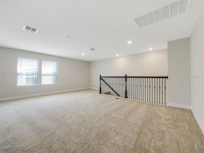 Image No.36-5 Bed House for sale