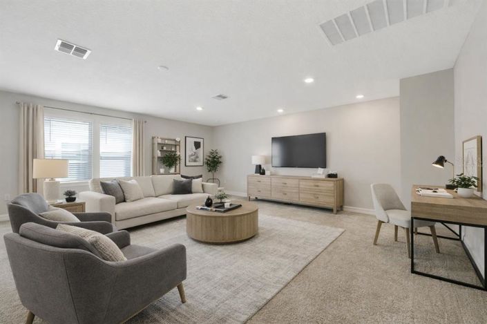 Image No.37-5 Bed House for sale