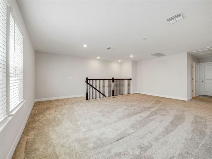 Image No.38-5 Bed House for sale