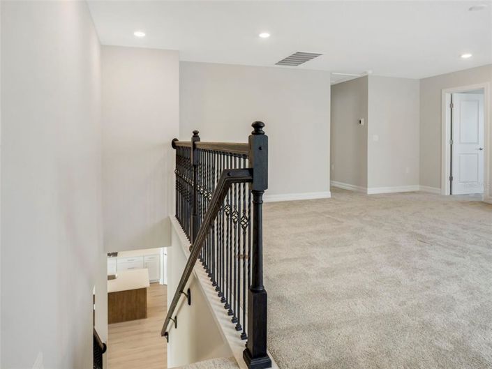 Image No.39-5 Bed House for sale