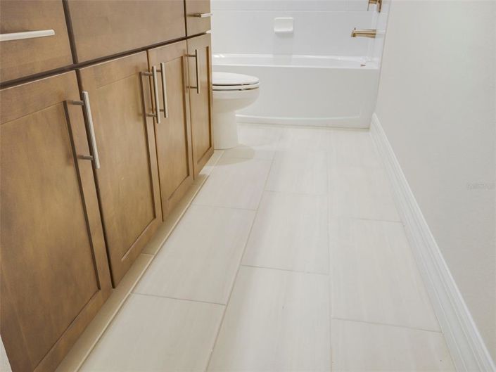 Image No.46-5 Bed House for sale