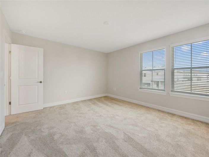 Image No.49-5 Bed House for sale