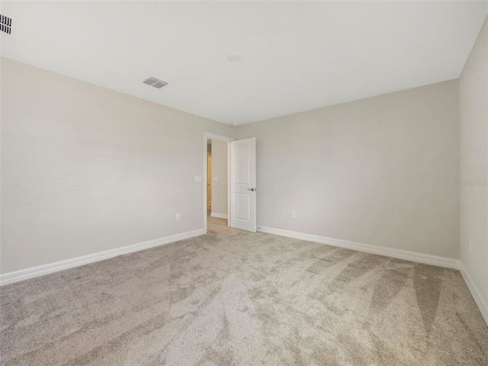 Image No.50-5 Bed House for sale