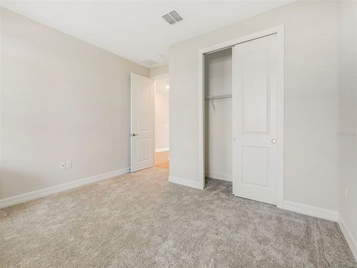 Image No.51-5 Bed House for sale