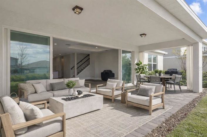 Image No.54-5 Bed House for sale