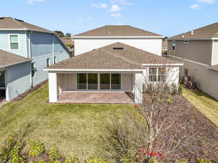 Image No.6-5 Bed House for sale