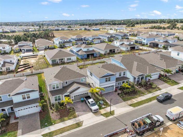 Image No.8-5 Bed House for sale