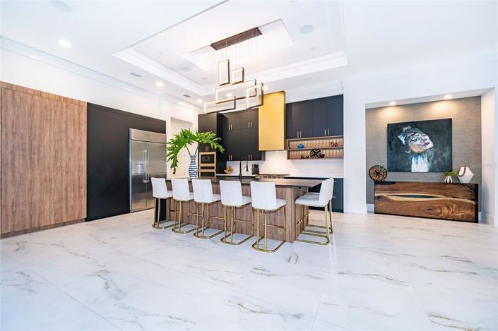 Image No.10-Maison de 4 chambres à vendre à Saint John