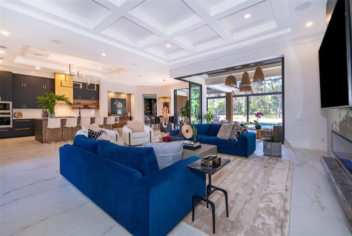 Image No.12-Maison de 4 chambres à vendre à Saint John