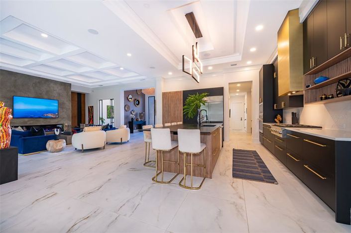 Image No.13-Maison de 4 chambres à vendre à Saint John