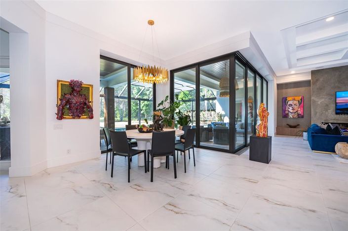 Image No.14-Maison de 4 chambres à vendre à Saint John