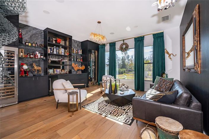 Image No.15-Maison de 4 chambres à vendre à Saint John