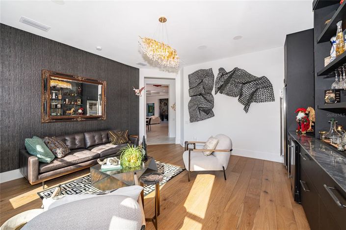 Image No.16-Maison de 4 chambres à vendre à Saint John