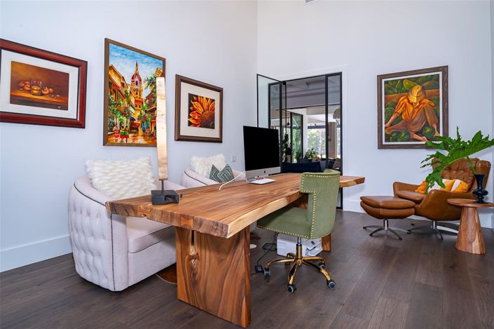 Image No.17-Maison de 4 chambres à vendre à Saint John