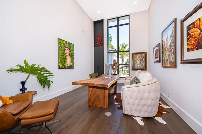 Image No.18-Maison de 4 chambres à vendre à Saint John