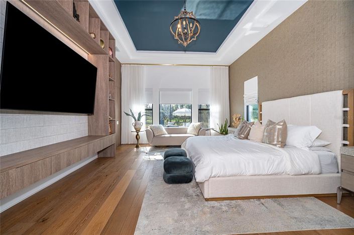 Image No.19-Maison de 4 chambres à vendre à Saint John