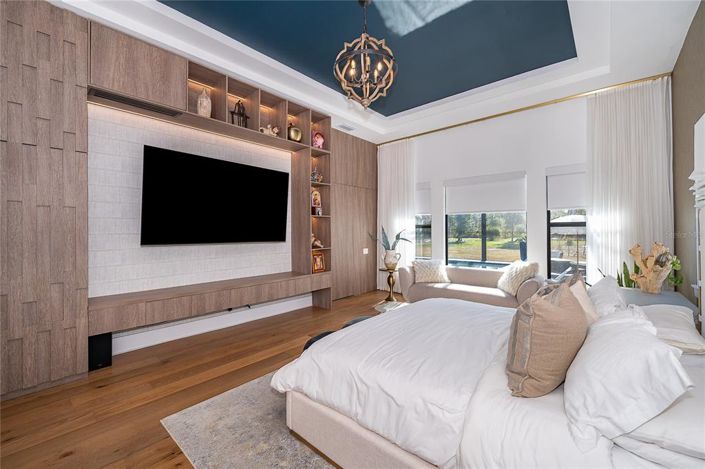 Image No.20-Maison de 4 chambres à vendre à Saint John