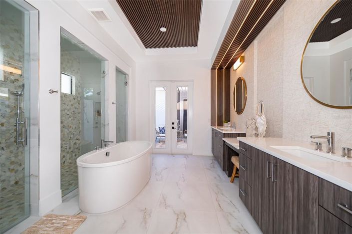 Image No.21-Maison de 4 chambres à vendre à Saint John