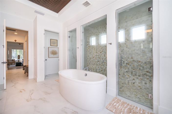 Image No.22-Maison de 4 chambres à vendre à Saint John