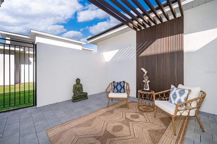 Image No.23-Maison de 4 chambres à vendre à Saint John