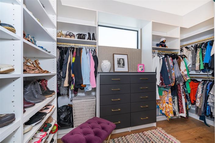 Image No.24-Maison de 4 chambres à vendre à Saint John