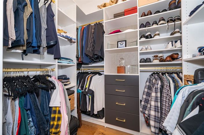 Image No.25-Maison de 4 chambres à vendre à Saint John