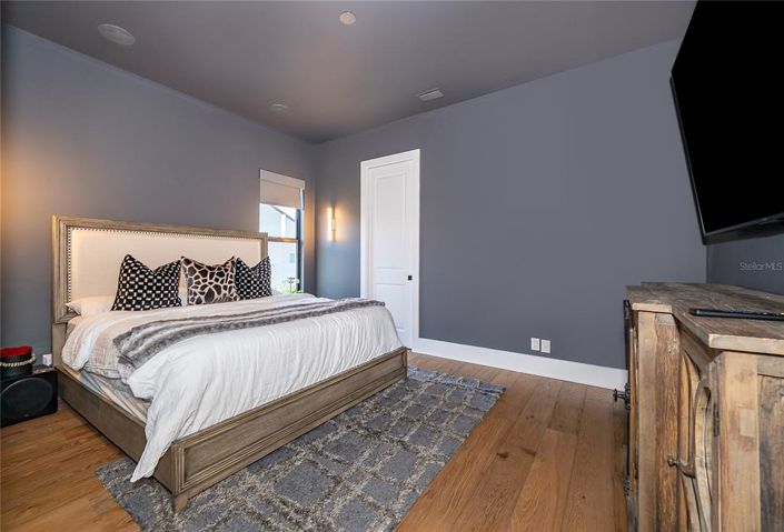 Image No.26-Maison de 4 chambres à vendre à Saint John