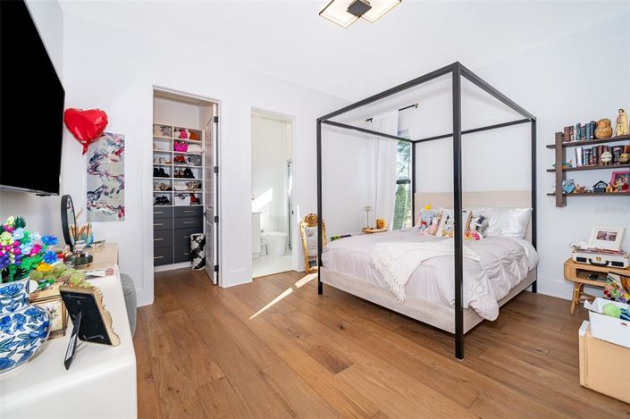 Image No.27-Maison de 4 chambres à vendre à Saint John