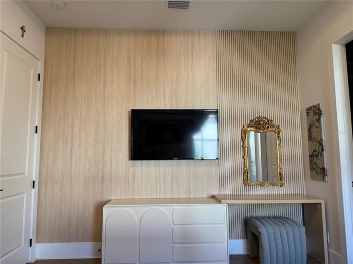 Image No.28-Maison de 4 chambres à vendre à Saint John