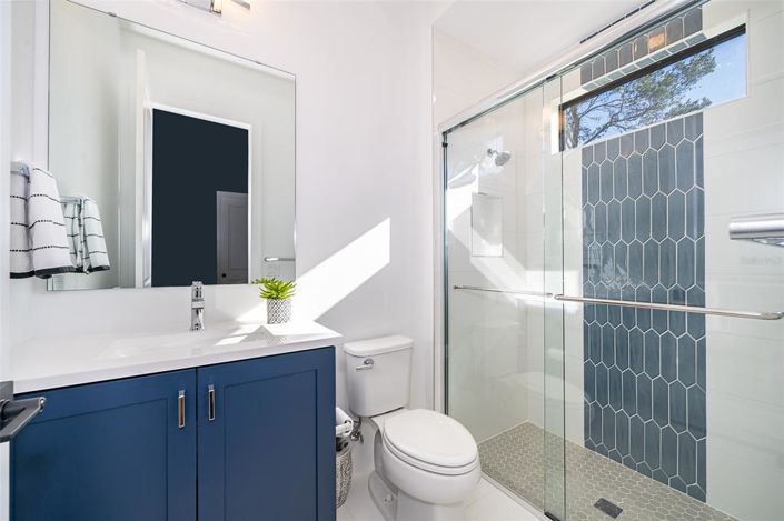 Image No.29-Maison de 4 chambres à vendre à Saint John