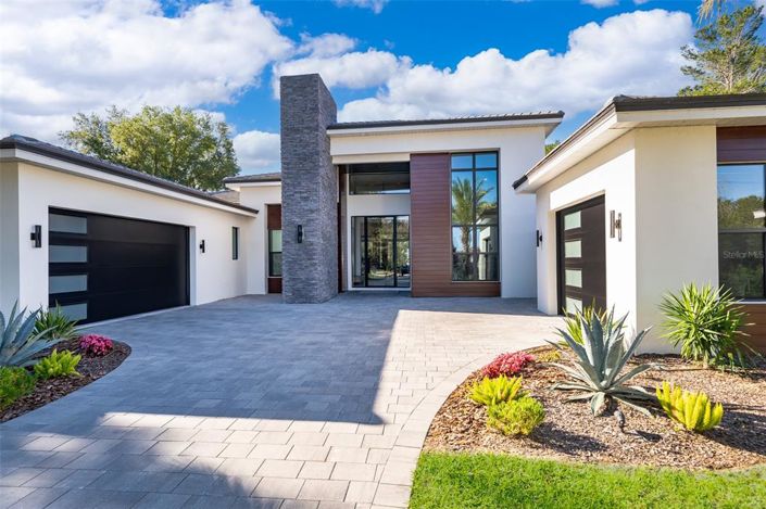 Image No.3-Maison de 4 chambres à vendre à Saint John