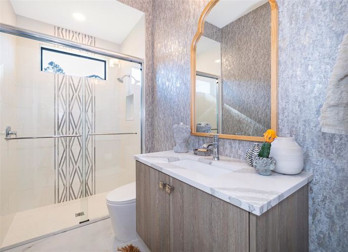 Image No.30-Maison de 4 chambres à vendre à Saint John