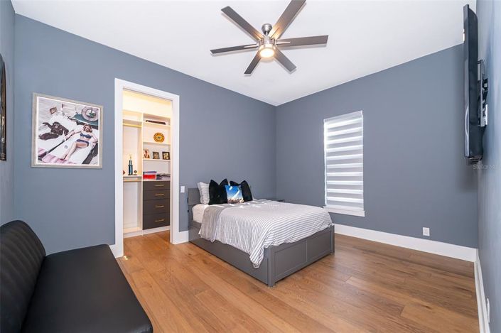 Image No.31-Maison de 4 chambres à vendre à Saint John