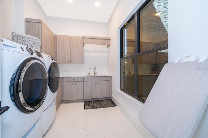 Image No.32-Maison de 4 chambres à vendre à Saint John