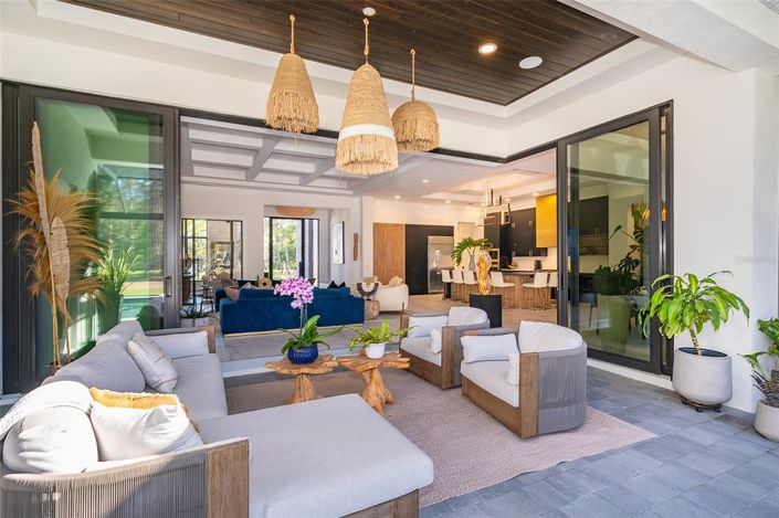 Image No.33-Maison de 4 chambres à vendre à Saint John