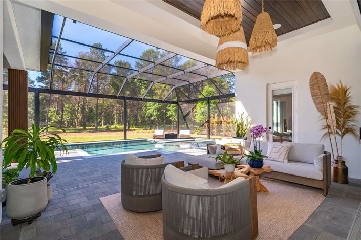 Image No.34-Maison de 4 chambres à vendre à Saint John