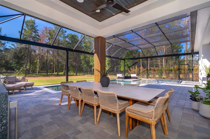 Image No.36-Maison de 4 chambres à vendre à Saint John