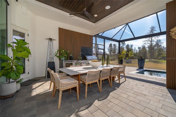 Image No.38-Maison de 4 chambres à vendre à Saint John