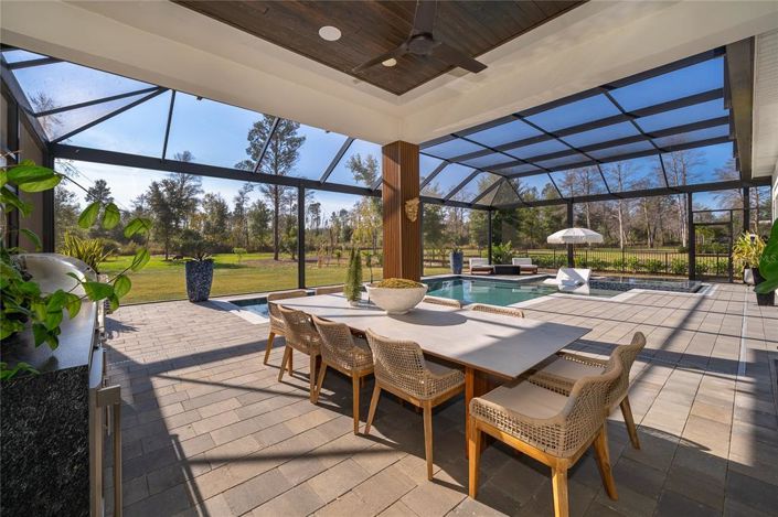 Image No.39-Maison de 4 chambres à vendre à Saint John