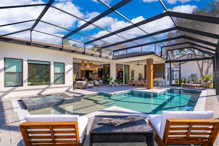 Image No.40-Maison de 4 chambres à vendre à Saint John