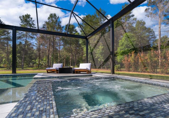 Image No.41-Maison de 4 chambres à vendre à Saint John